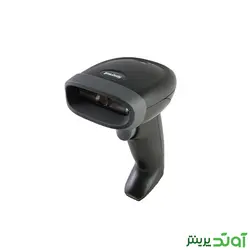 بارکد خوان Honeywell Youjie HH360 ، قیمت و خرید