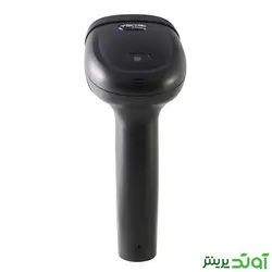 بارکد خوان Honeywell Youjie HH360 ، قیمت و خرید
