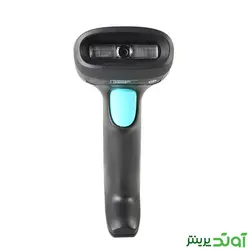 بارکد خوان Honeywell Youjie HH360 ، قیمت و خرید