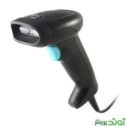 بارکد خوان Honeywell Youjie HH360 ، قیمت و خرید