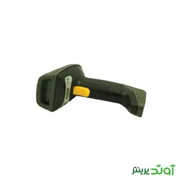 بارکدخوان بی سیم تی اسکن TS-24