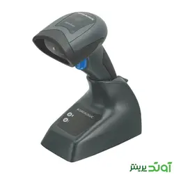 قیمت بارکد خوان بی سیم دیتالاجیک Datalogic QM2131