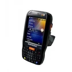 قیمت دستگاه جمع آوری اطلاعات دیتالاجیک اِلف Datalogic ELF PDA
