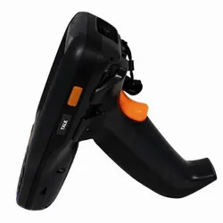 قیمت دستگاه جمع آوری اطلاعات دیتالاجیک اِلف Datalogic ELF PDA