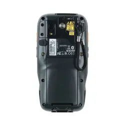 قیمت دستگاه جمع آوری اطلاعات دیتالاجیک اِلف Datalogic ELF PDA