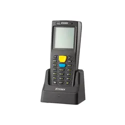 بارکدخوان قابل حمل زبکس Zebex Z-9000 Handheld Barcode Scanner | آوند پرینتر