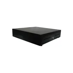 کشوی پول بیکسلون 5 خانه Bixolon BC460 cash drawer | آوند پرینتر