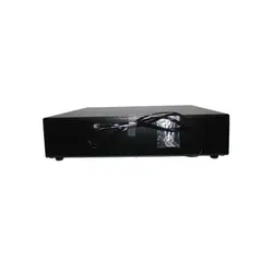 کشوی پول بیکسلون 5 خانه Bixolon BC460 cash drawer | آوند پرینتر
