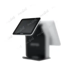 نمایشگر دوم صندوق فروشگاهی OKPOS Terminal Customer Display
