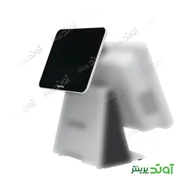 نمایشگر دوم صندوق فروشگاهی OKPOS Terminal Customer Display