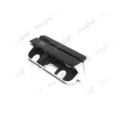 کارت خوان مغناطیسی سه تراک صندوق فروشگاهی OKPOS Card Reader