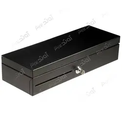 کشوی پول بیکسلون در دار Bixolon BCFT cash drawer | آوند پرینتر