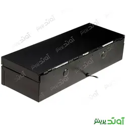 کشوی پول بیکسلون در دار Bixolon BCFT cash drawer | آوند پرینتر
