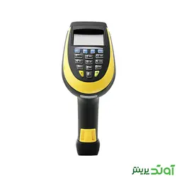 بارکد خوان صنعتی بی سیم دیتالاجیک Datalogic PM9500 قیمت و مشخصات