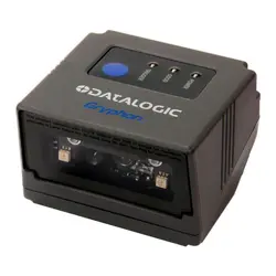 قیمت بارکد خوان دیتالاجیک Datalogic Gryphon GFS4470