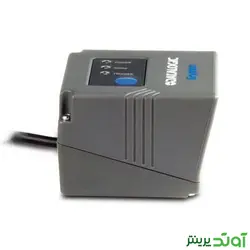 قیمت بارکد خوان دیتالاجیک Datalogic Gryphon GFS4470