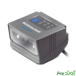 قیمت بارکد خوان دیتالاجیک Datalogic Gryphon GFS4470