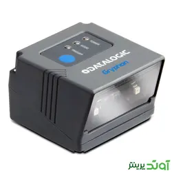 قیمت بارکد خوان دیتالاجیک Datalogic Gryphon GFS4470