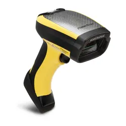 بارکد خوان صنعتی بی سیم دیتالاجیک Datalogic PM9530 ، قیمت و مشخصات