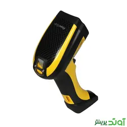 بارکد خوان صنعتی بی سیم دیتالاجیک Datalogic PM9530 ، قیمت و مشخصات
