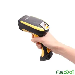 بارکد خوان صنعتی بی سیم دیتالاجیک Datalogic PM9530 ، قیمت و مشخصات