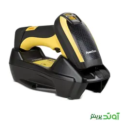 بارکد خوان صنعتی بی سیم دیتالاجیک Datalogic PM9530 ، قیمت و مشخصات