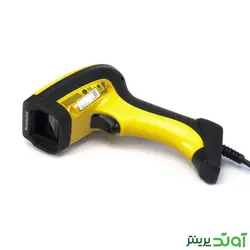 بارکد خوان صنعتی بی سیم دیتالاجیک Datalogic PM9530 ، قیمت و مشخصات