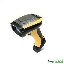 بارکد خوان صنعتی بی سیم دیتالاجیک Datalogic PM9530 ، قیمت و مشخصات