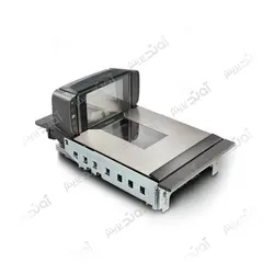 بارکدخوان حرفه ای ثابت دیتالاجیک Datalogic Magellan 9300i