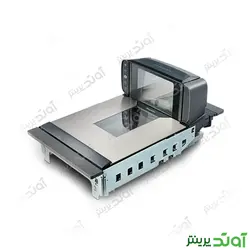 بارکدخوان حرفه ای ثابت دیتالاجیک Datalogic Magellan 9300i
