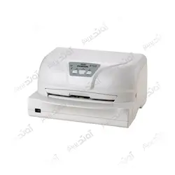 دستگاه پسبوک (پرفراژ) تالیسان TallySun 5160 Passbook Printer | آوند پرینتر