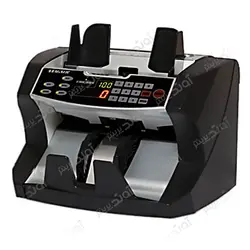 پول شمار مگنر مدل 85 Mega 85 Money Counter