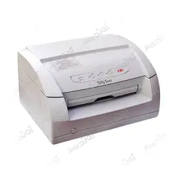 دستگاه پسبوک (پرفراژ) تالیسان TallySun 5050 Passbook Printer | آوند پرینتر