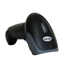 قیمت بارکد خوان با سیم اسکار Oscar OS-60 CBW (نوری) بدون پایه نگهدارنده