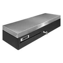 کشوی پول ای پوز در دار E-POS EFT-4617 cash drawer