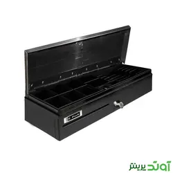 کشوی پول ای پوز در دار E-POS EFT-4617 cash drawer