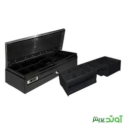 کشوی پول ای پوز در دار E-POS EFT-4617 cash drawer