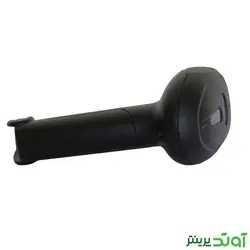 قیمت و مشخصات بارکد خوان بی سیم اسکار Oscar OS-60 CBS