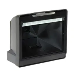 Datalogic Magellan 3200VSi تک بعدی - قیمت و توضیحات بارکد خوان