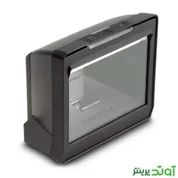 Datalogic Magellan 3200VSi تک بعدی - قیمت و توضیحات بارکد خوان