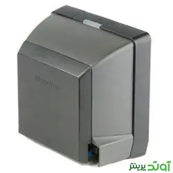 Datalogic Magellan 3200VSi تک بعدی - قیمت و توضیحات بارکد خوان