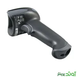 Honeywell Xenon 1900-GHD بارکد خوان لیزری با سیم هانیول با پایه