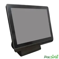 صندوق فروشگاهی اسکار Oscar Touch POS T9300 Terminal With VFD