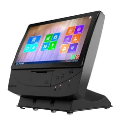 قیمت صندوق فروشگاهی تک نما Taknama Ultra POS