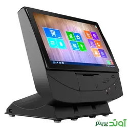 قیمت صندوق فروشگاهی تک نما Taknama Ultra POS