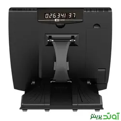 قیمت صندوق فروشگاهی تک نما Taknama Ultra POS