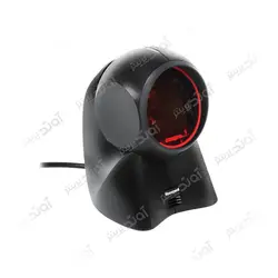 بارکد خوان چند پرتو رومیزی هانیول Honeywell Orbit 7190g
