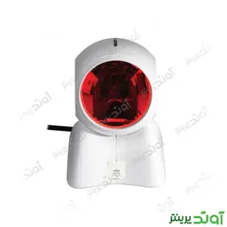 بارکد خوان چند پرتو رومیزی هانیول Honeywell Orbit 7190g