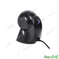 بارکد خوان چند پرتو رومیزی هانیول Honeywell Orbit 7190g