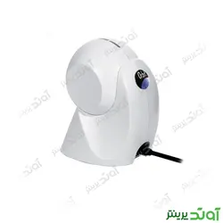 بارکد خوان چند پرتو رومیزی هانیول Honeywell Orbit 7190g